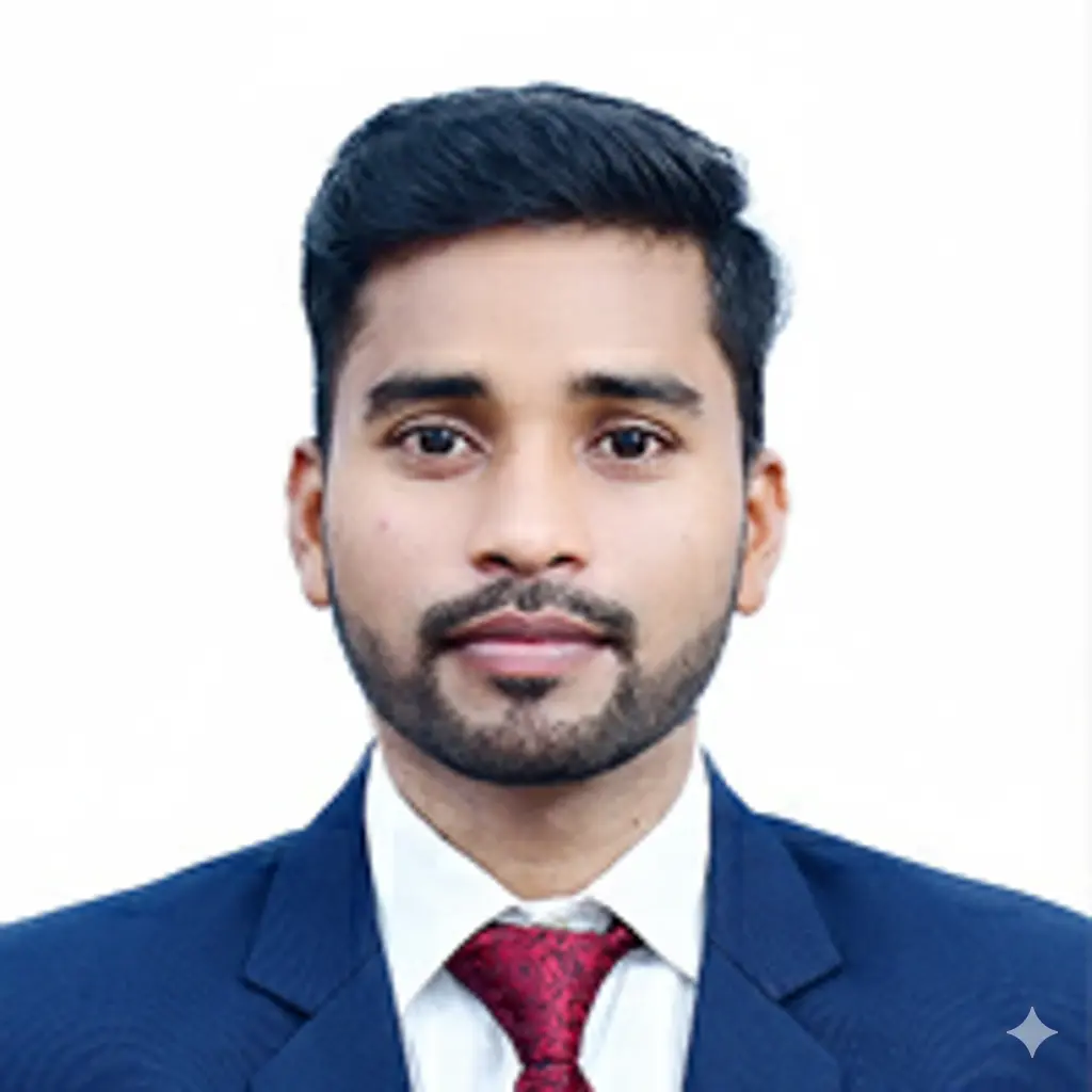 team-image