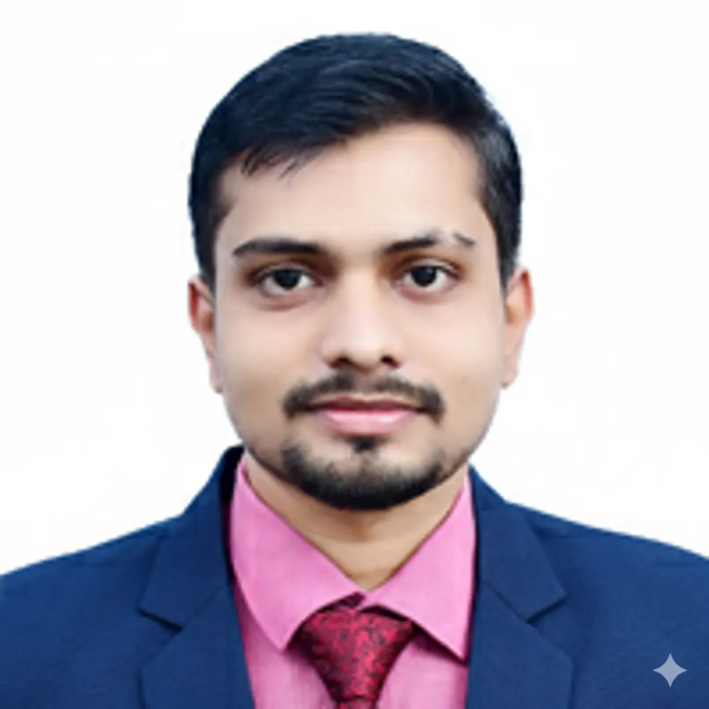 team-image